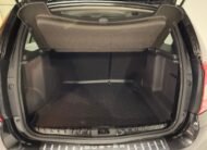 DACIA DUSTER 1.2TCe