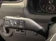 VOLKSWAGEN CADDY 2.0TDI