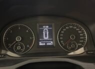 VOLKSWAGEN CADDY 2.0TDI