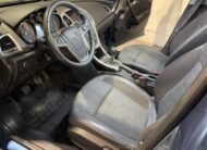 OPEL ASTRA 1.6CDTI 110 SELECTIVE