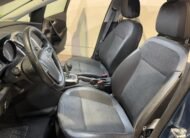OPEL ASTRA 1.6CDTI 110 SELECTIVE