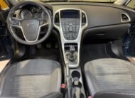 OPEL ASTRA 1.6CDTI 110 SELECTIVE