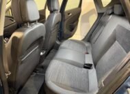 OPEL ASTRA 1.6CDTI 110 SELECTIVE