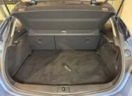 OPEL ASTRA 1.6CDTI 110 SELECTIVE