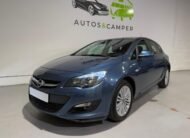OPEL ASTRA 1.6CDTI 110 SELECTIVE