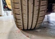 ALFA ROMEO 159 1.9JTDselective