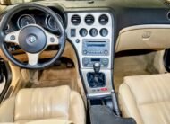 ALFA ROMEO 159 1.9JTDselective