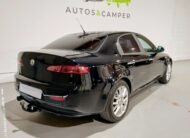 ALFA ROMEO 159 1.9JTDselective