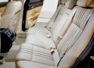 ALFA ROMEO 159 1.9JTDselective