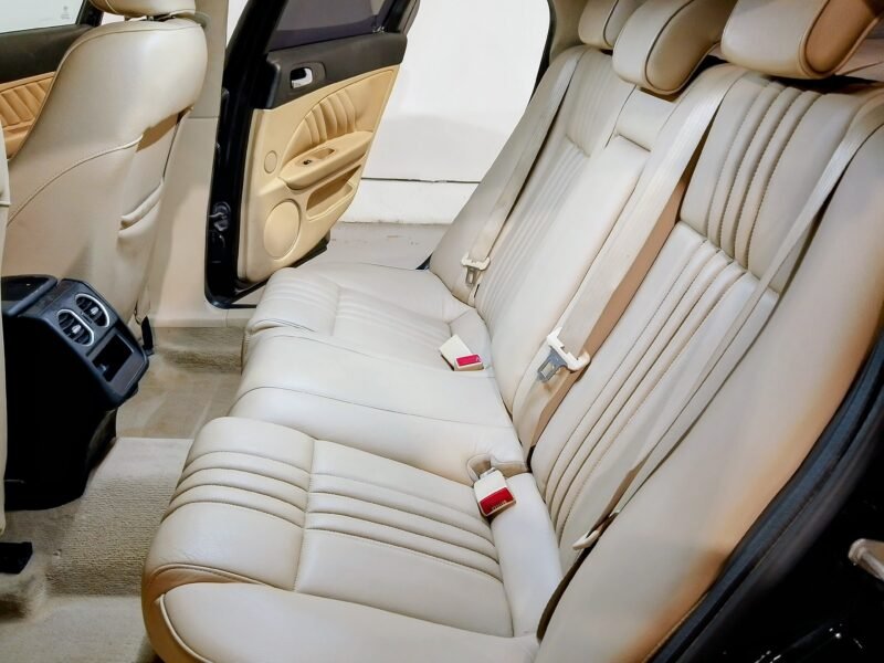 ALFA ROMEO 159 1.9JTDselective