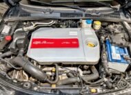 ALFA ROMEO 159 1.9JTDselective