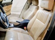 ALFA ROMEO 159 1.9JTDselective