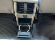 VOLKSWAGEN CADDY TRAMPER 1.9TDI