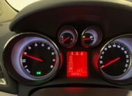 OPEL MOKKA SELECTIVE 1.4T 4X4SS