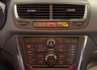 OPEL MOKKA SELECTIVE 1.4T 4X4SS