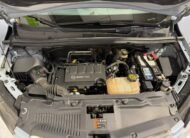 OPEL MOKKA SELECTIVE 1.4T 4X4SS