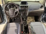 OPEL MOKKA SELECTIVE 1.4T 4X4SS