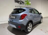 OPEL MOKKA SELECTIVE 1.4T 4X4SS