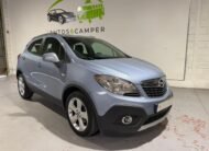 OPEL MOKKA SELECTIVE 1.4T 4X4SS