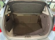 OPEL MOKKA SELECTIVE 1.4T 4X4SS