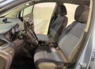 OPEL MOKKA SELECTIVE 1.4T 4X4SS