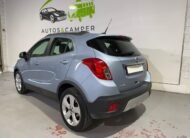 OPEL MOKKA SELECTIVE 1.4T 4X4SS