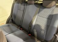 OPEL MOKKA SELECTIVE 1.4T 4X4SS