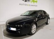 ALFA ROMEO 159 1.9JTDselective
