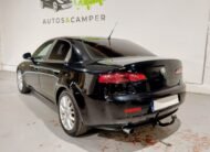 ALFA ROMEO 159 1.9JTDselective