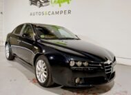 ALFA ROMEO 159 1.9JTDselective