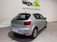 SEAT Ibiza 1.4TDI