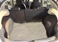 SEAT Ibiza 1.4TDI