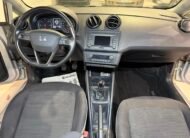 SEAT Ibiza 1.4TDI