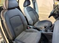 SEAT Ibiza 1.4TDI