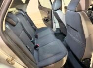 SEAT Ibiza 1.4TDI