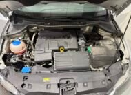 SEAT Ibiza 1.4TDI