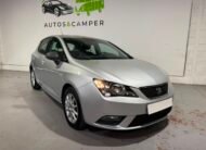 SEAT Ibiza 1.4TDI