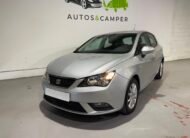 SEAT Ibiza 1.4TDI