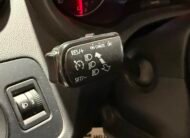 SEAT Ibiza 1.4TDI