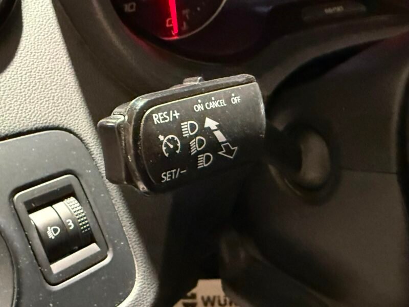 SEAT Ibiza 1.4TDI