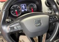 SEAT Ibiza 1.4TDI