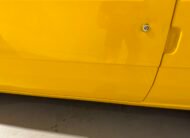 RENAULT SUPER 5 1989 SUPER 5