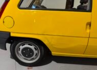 RENAULT SUPER 5 1989 SUPER 5