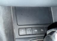 VOLKSWAGEN GOLF GTI 2.0tsi 210 gti