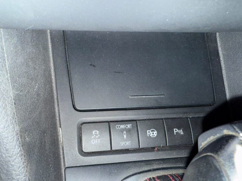 VOLKSWAGEN GOLF GTI 2.0tsi 210 gti
