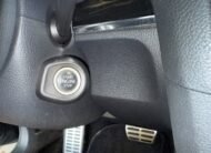 VOLKSWAGEN GOLF GTI 2.0tsi 210 gti