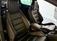 VOLKSWAGEN GOLF GTI 2.0tsi 210 gti