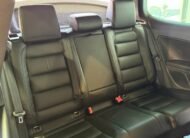 VOLKSWAGEN GOLF GTI 2.0tsi 210 gti