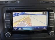 VOLKSWAGEN GOLF GTI 2.0tsi 210 gti