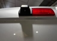 OPEL Vivaro FG DC L1H1 2.9T 1.6 CDTI 120 ELEGANCE